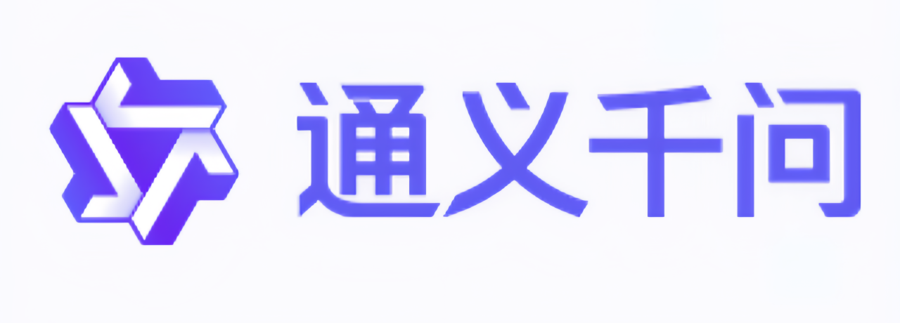 .png 网站.png
