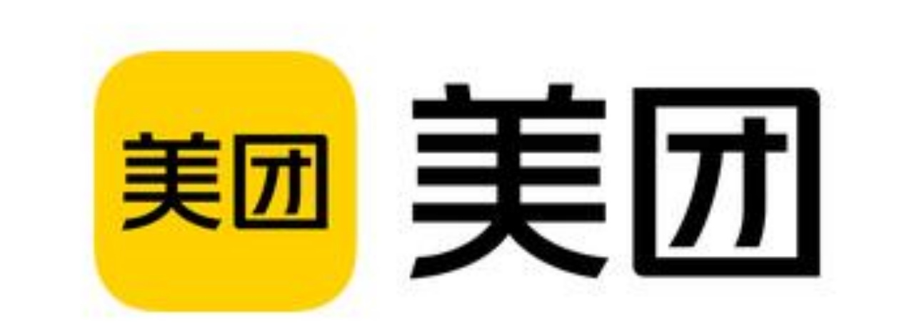 .jpg 网站.jpg